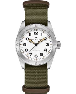 Hamilton H70225910
