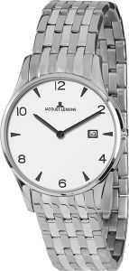 Jacques Lemans 1-1852ZB