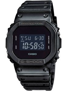 Casio DW-5600BB-1