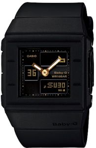 Casio BGA-200-1E2