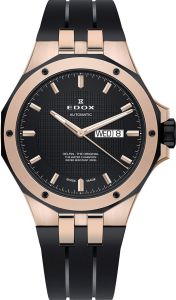 EDOX 88005-357RNCANIR