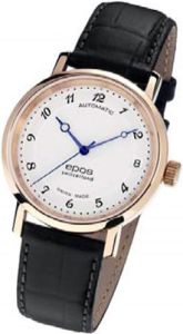 Epos 4387.152.24.48.15