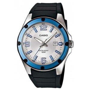 Casio MTP-1346-7A