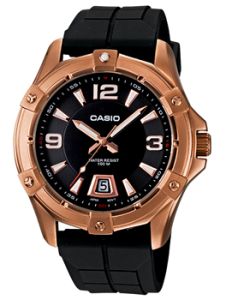 Casio MTD-1062-1A