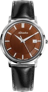 Adriatica A1277.521GQ