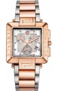 Versace 88C80SD497 S089