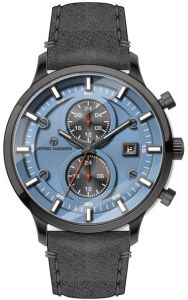 Sergio Tacchini ST.5.149.01