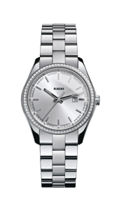 Rado 01.111.0112.3.010