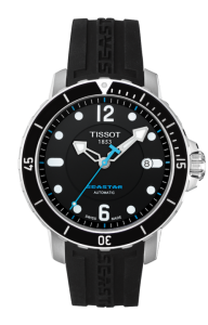 TISSOT SEASTAR 1000 T066.407.17.057.00