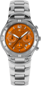 Jacques Lemans Sports 1-1484H