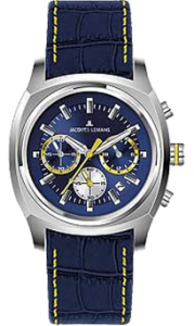 Jacques Lemans Sports 1-1446C