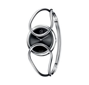 CALVIN KLEIN inclined K4C2S111