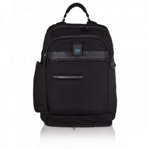 Piquadro рюкзак CA2961SI/N