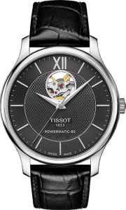TISSOT TRADITION T063.907.16.058.00