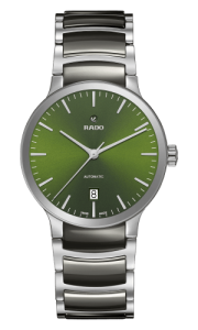 Rado 01.763.6010.3.031