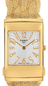 TISSOT RAPUNZEL T73.3.338.32