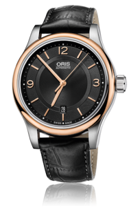 Oris 733 7594 4334 рем