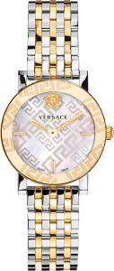 Versace VEU300421