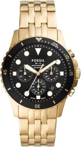 Fossil FS5836
