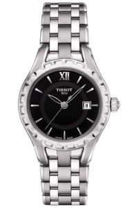 TISSOT LADY T072.010.11.058.00