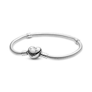 PANDORA 590719-16 браслет