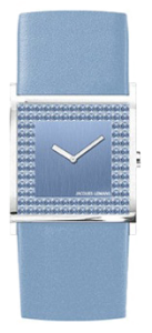 Jacques Lemans La Passion 1-1231i