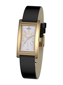 НИКА 0550.0.3.24