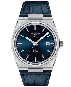 TISSOT PRX T137.410.16.041.00