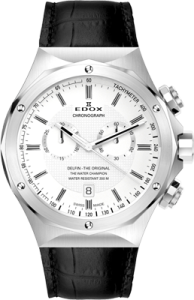 EDOX 10105-3AIN