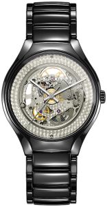 Rado 01.734.0100.3.012