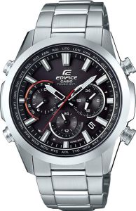 Casio EQW-T650D-1A