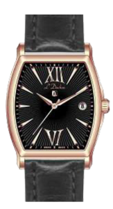 L'Duchen D 331.41.11