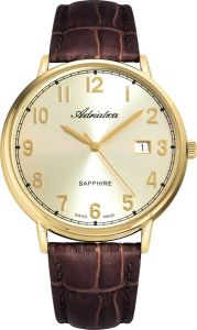 Adriatica A1283.1221Q