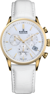 EDOX 10401-357JNAID