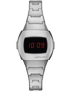 Hamilton H52304130