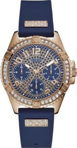 GUESS W1160L3
