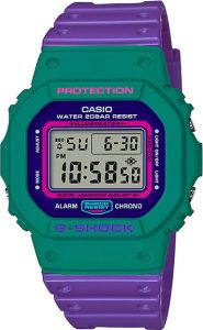 Casio DW-5600TB-6E
