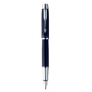 Parker IM Metal S0856210 ручка