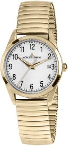 Jacques Lemans 1-1763G