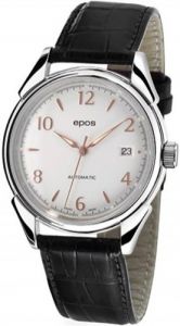 Epos 3372.132.20.38.25