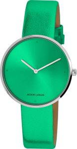 Jacques Lemans 1-2056D