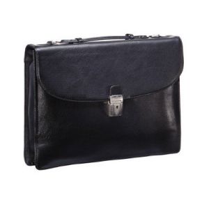 Портфель Dr. Koffer P402237-41-04