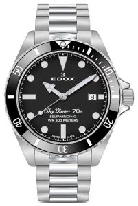 EDOX 80115-3N1MNN