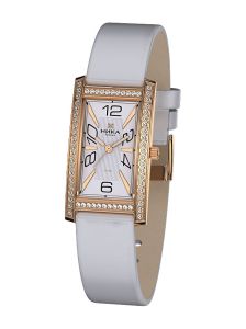 НИКА 0551.2.1.22