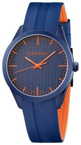 CALVIN KLEIN color K5E51GVN