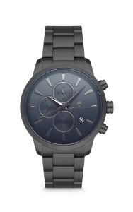 Sergio Tacchini ST.3.108.07