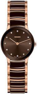 Rado 01.963.0190.3.070