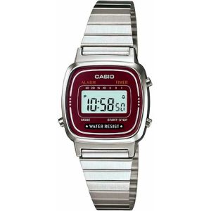 Casio LA670WA-4
