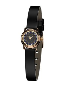 НИКА 0312.0.1.56