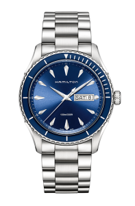 Hamilton H37551141